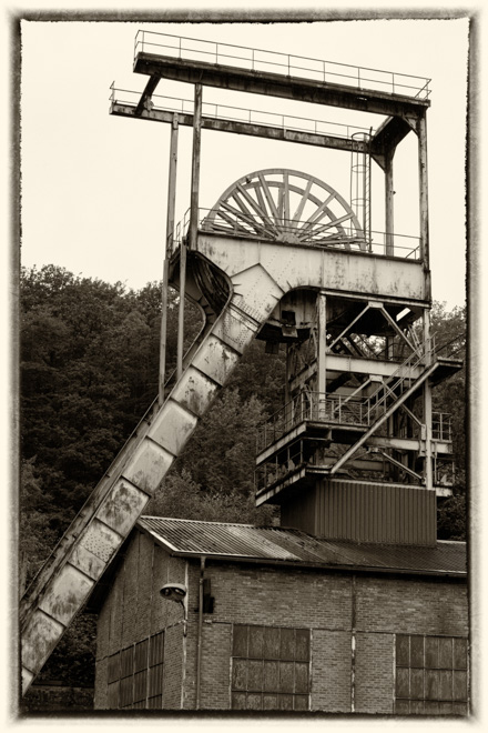 itzenplitz